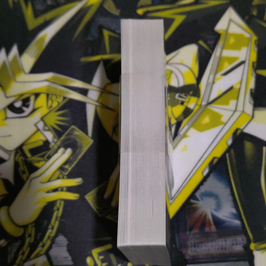 遊戯王 2期 EX-R 遊戯＆海馬 デッキ 青眼の白龍 ブラックマジシャン