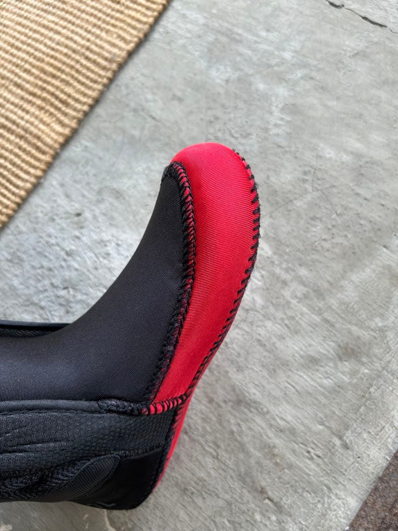 K2 スノーボードブーツ TT 第二世代