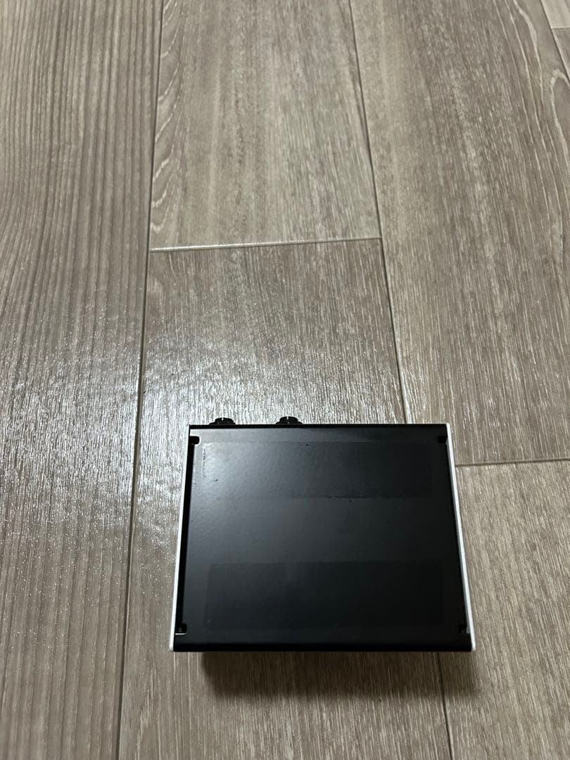 オ*プ様 FREE THE TONE PA-10G ギターエフェクター