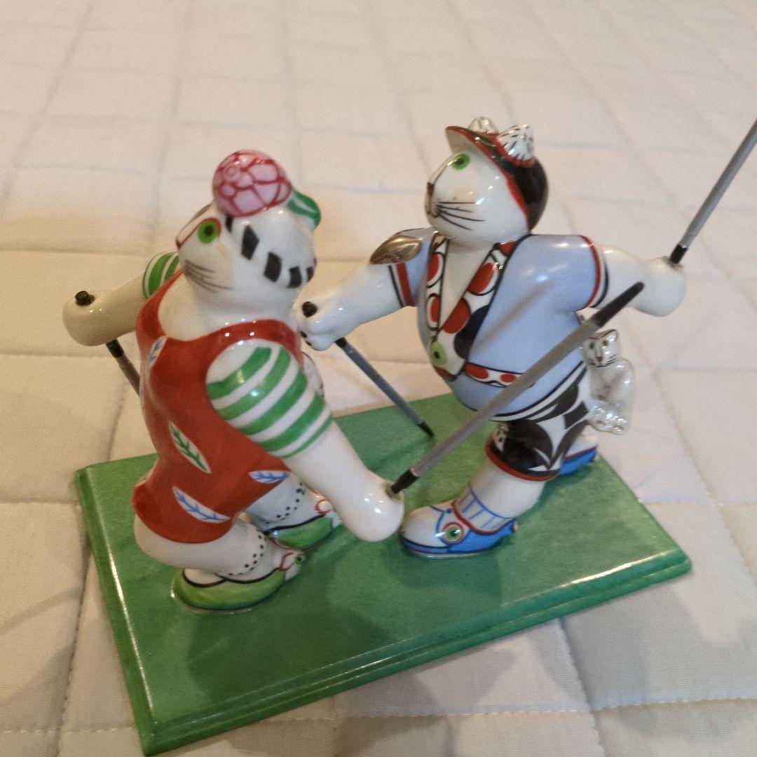 【ビレロイボッホ】ベネディクトSPORT　ノルディックWalker