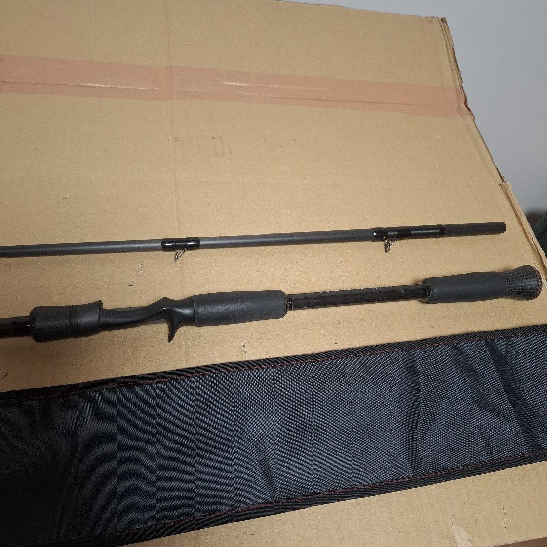 スタジオコンポジット　パラドックス　　７１１０４５　PARADOX