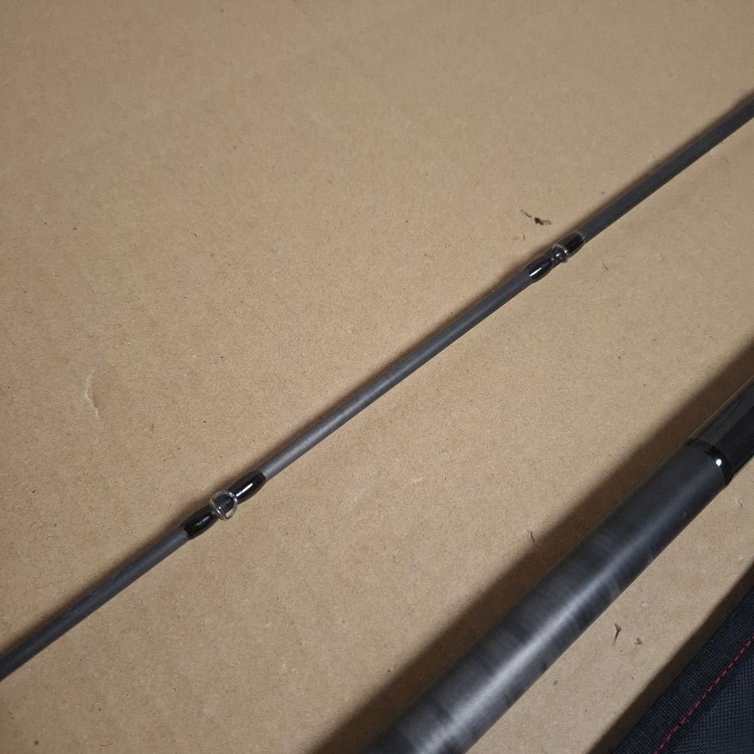 スタジオコンポジット　パラドックス　　７１１０４５　PARADOX