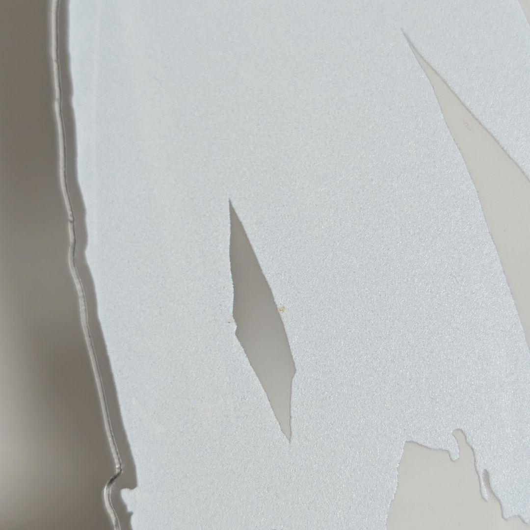 デビルメイクライ バージル アクリルスタンド オフィシャルショップ DMC5