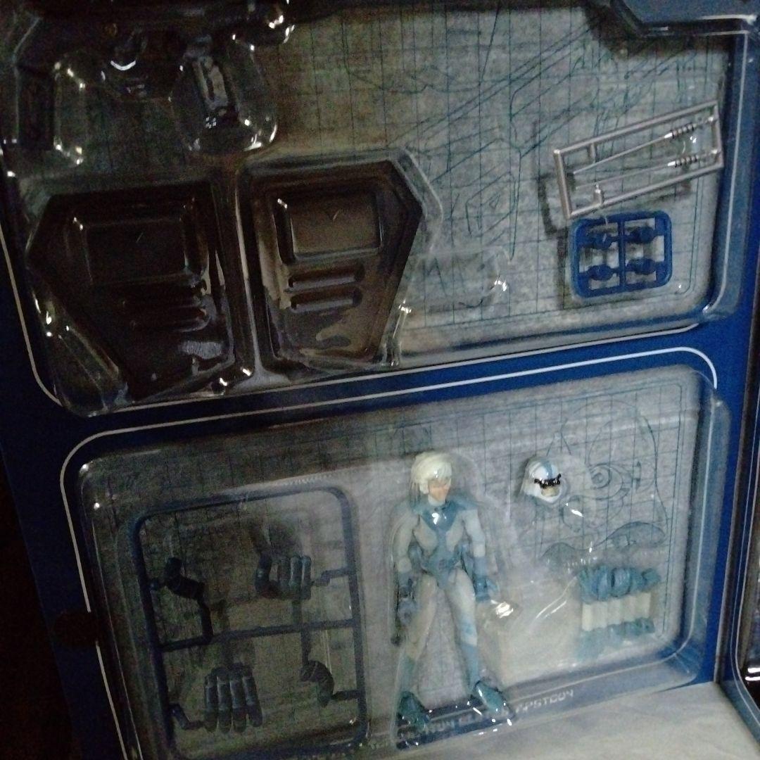 ストライクドッグ