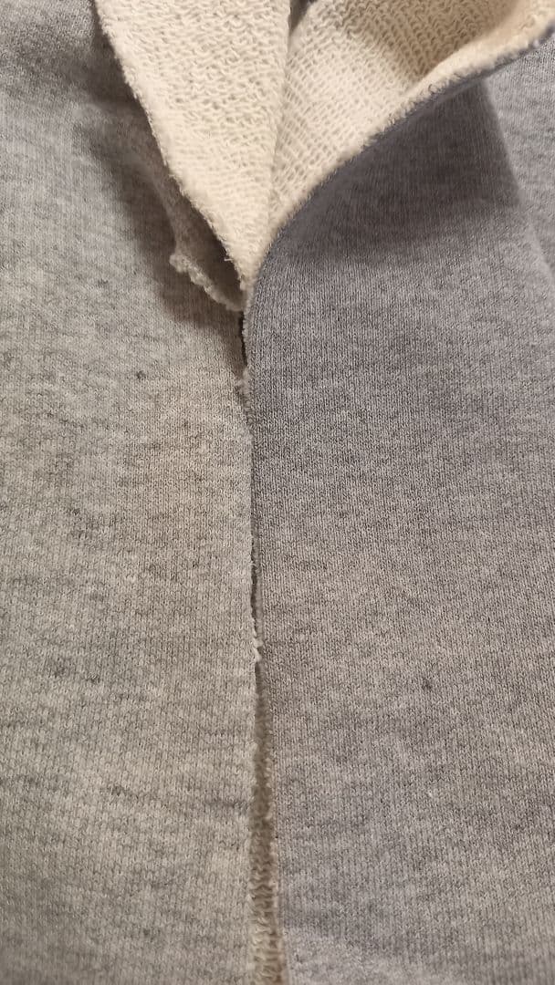 enen様⭐専用ページ