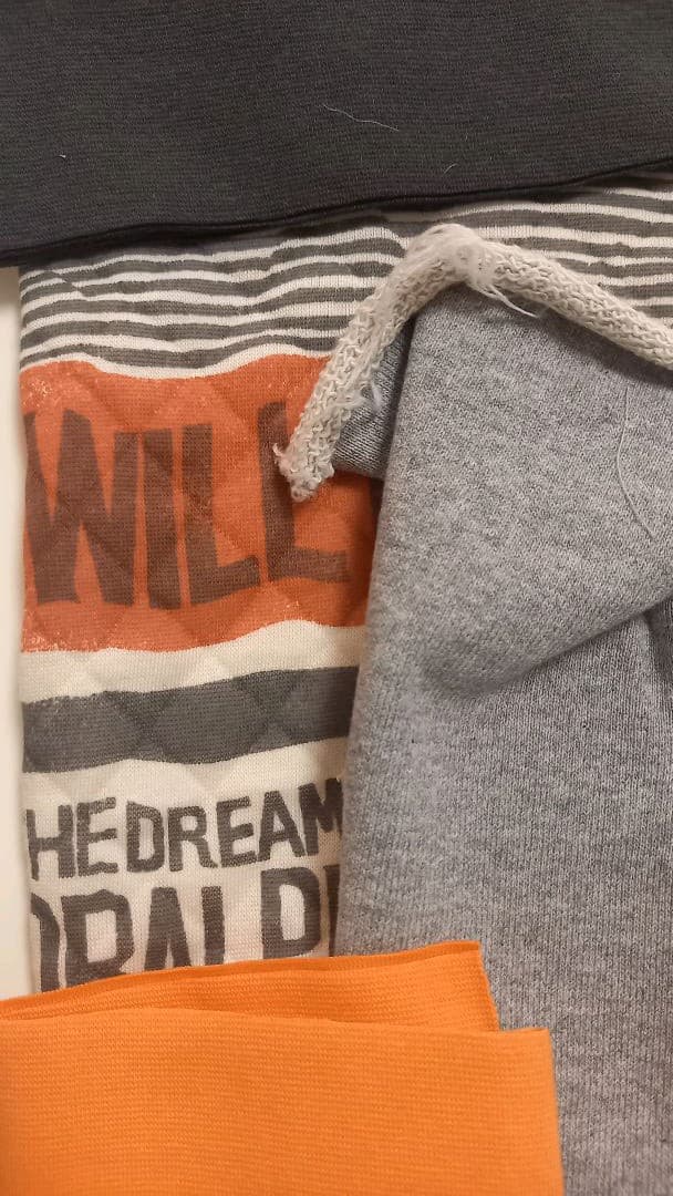 enen様⭐専用ページ