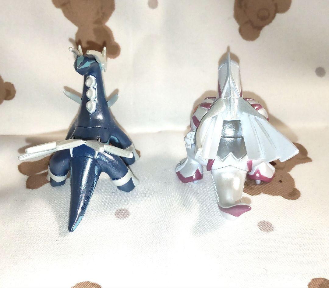 ポケモン映画10周年記念 モンスターコレクションBOX モンコレ