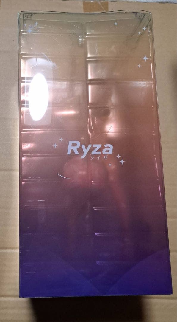 ライザのアトリエ２ ～失われた伝承と秘密の妖精ライザ 黒水着日焼けver.1/6