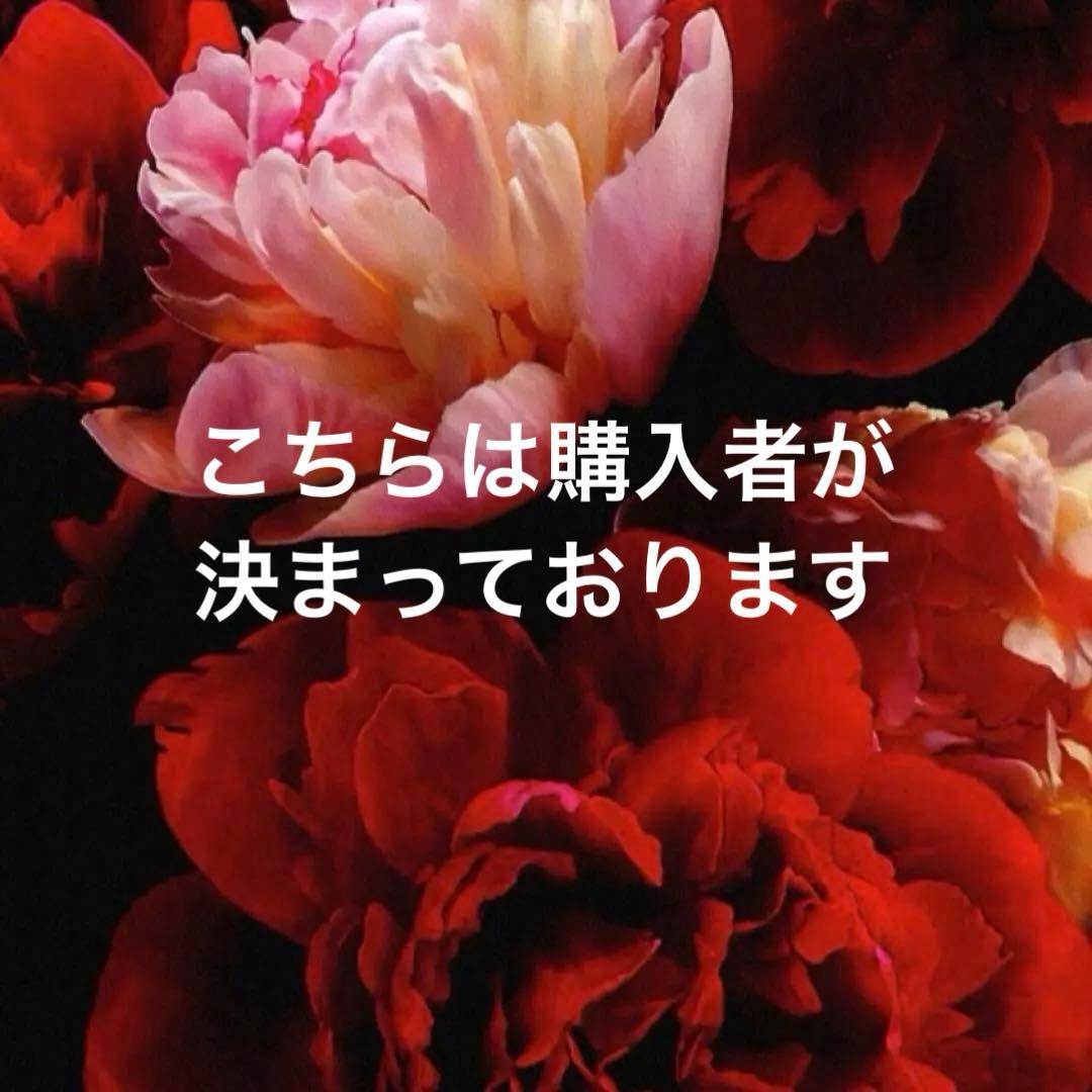  Man 岩本照 アクリルスタンド ５点/カード　まとめ売り