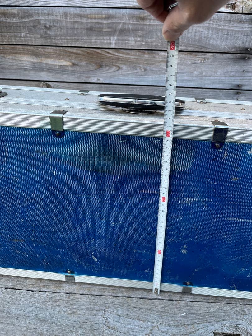 ヴィンテージ照明セット