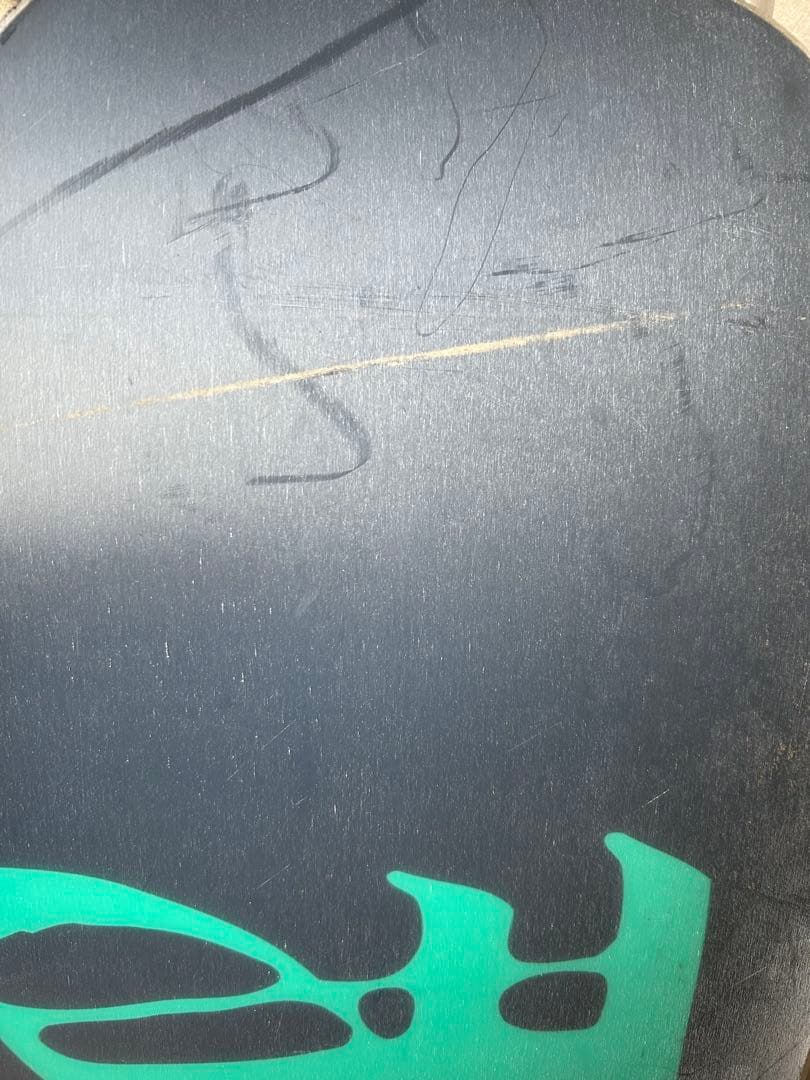 スノボ　ボード