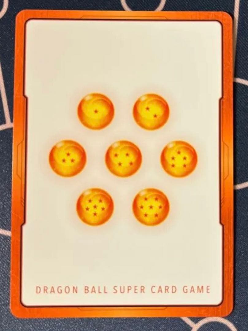 フュージョンワールド E-42⭐︎ エナジーマーカー金　1巻　マンガブースター