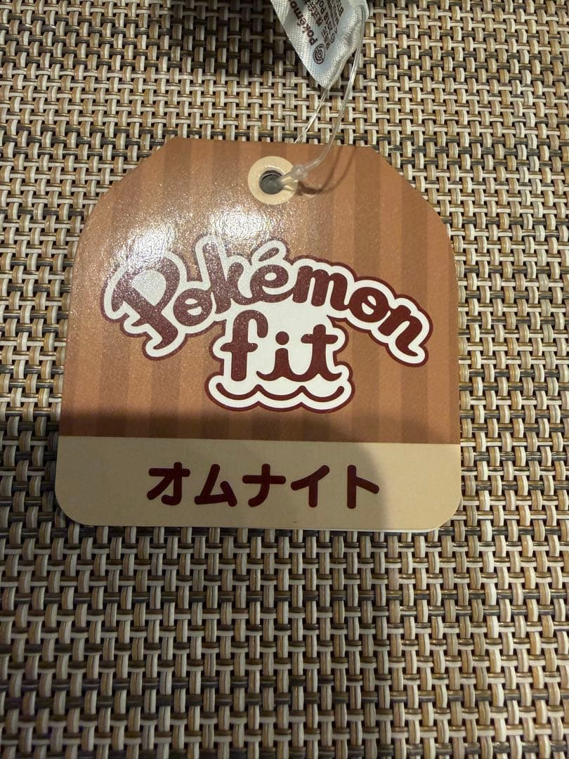 ポケモン　fit　151　コンプリート