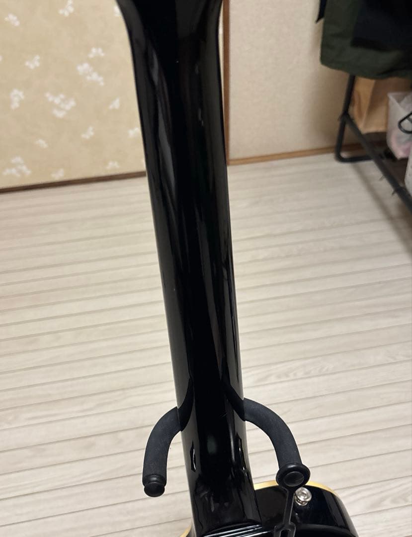 ギター Epiphone Les Paul Standard 60s