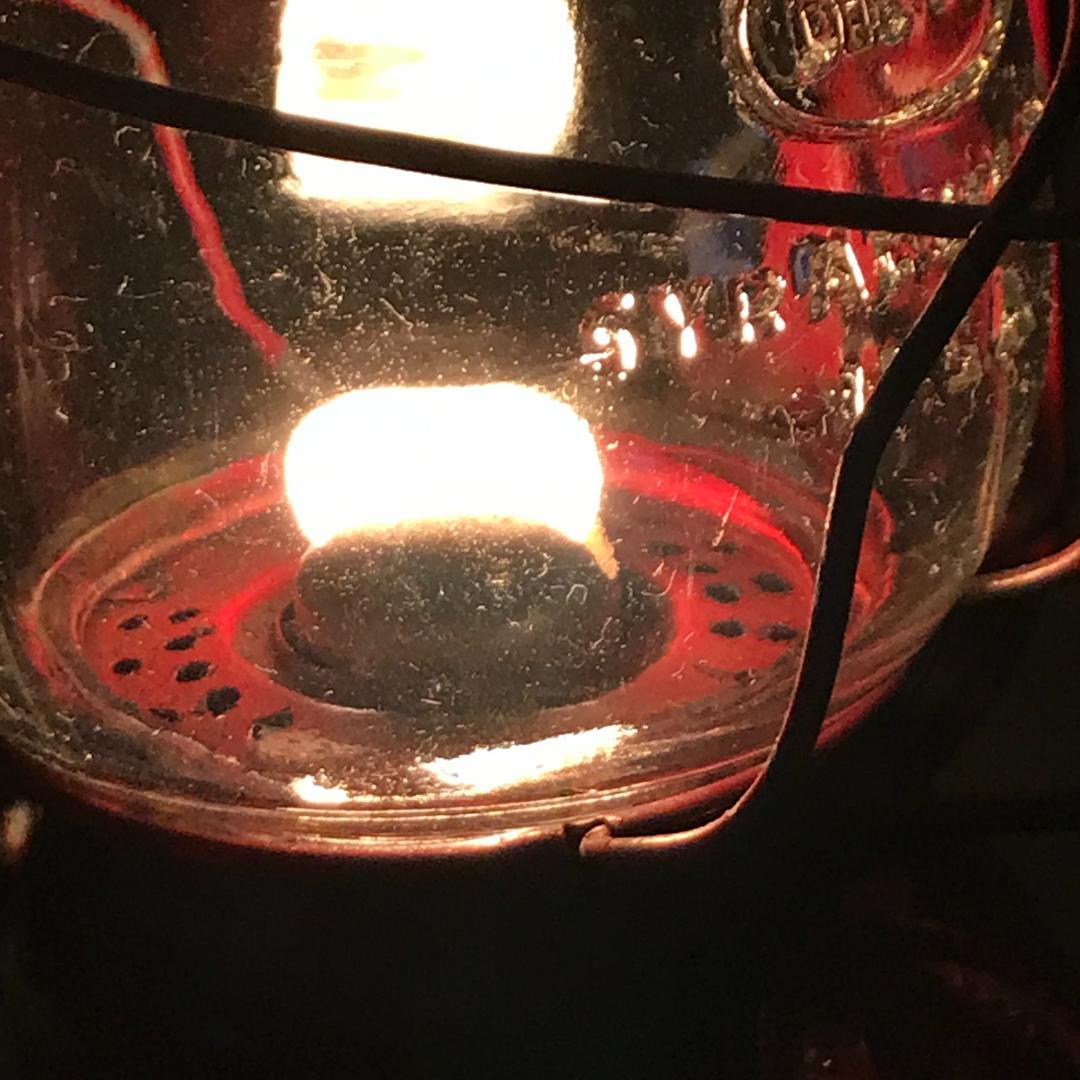 DIETZ COMET デイツ コメット SYRACUSE シラキュース N.Y