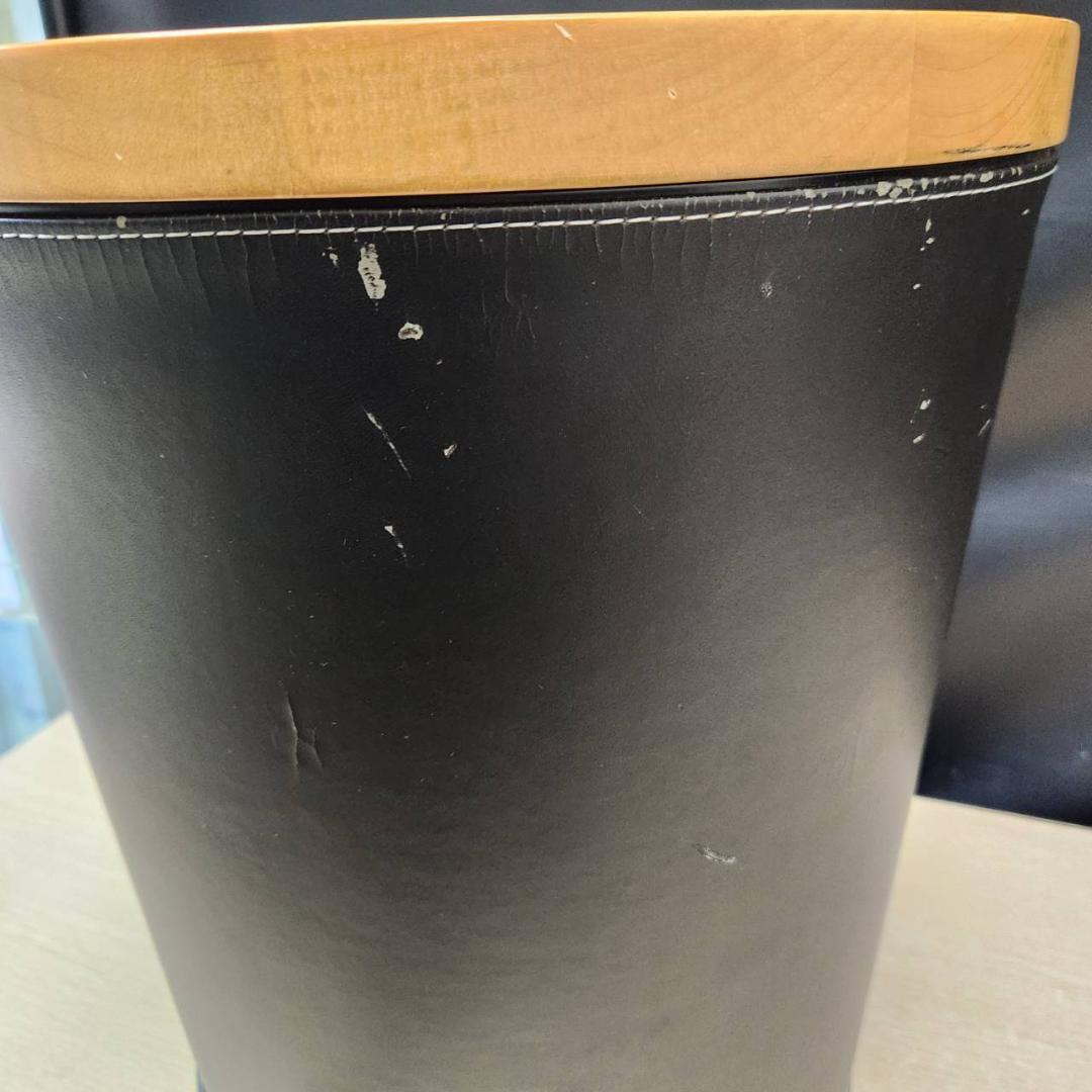 ★KNOX　シュレッダー　SHREDDER-102　グッドデザイン賞