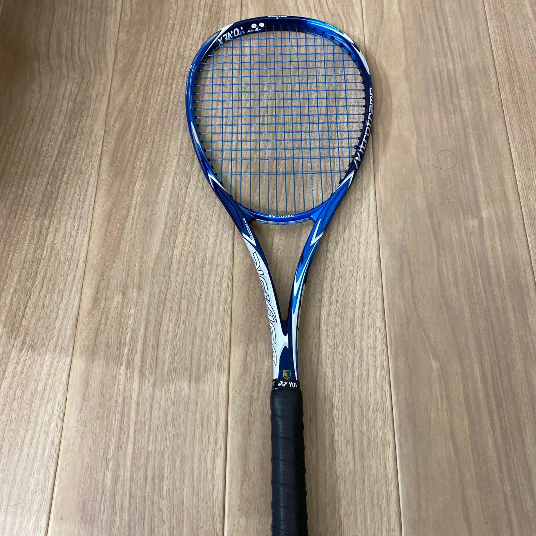 Y.Tさん専用　ネクシーガ80s ul1