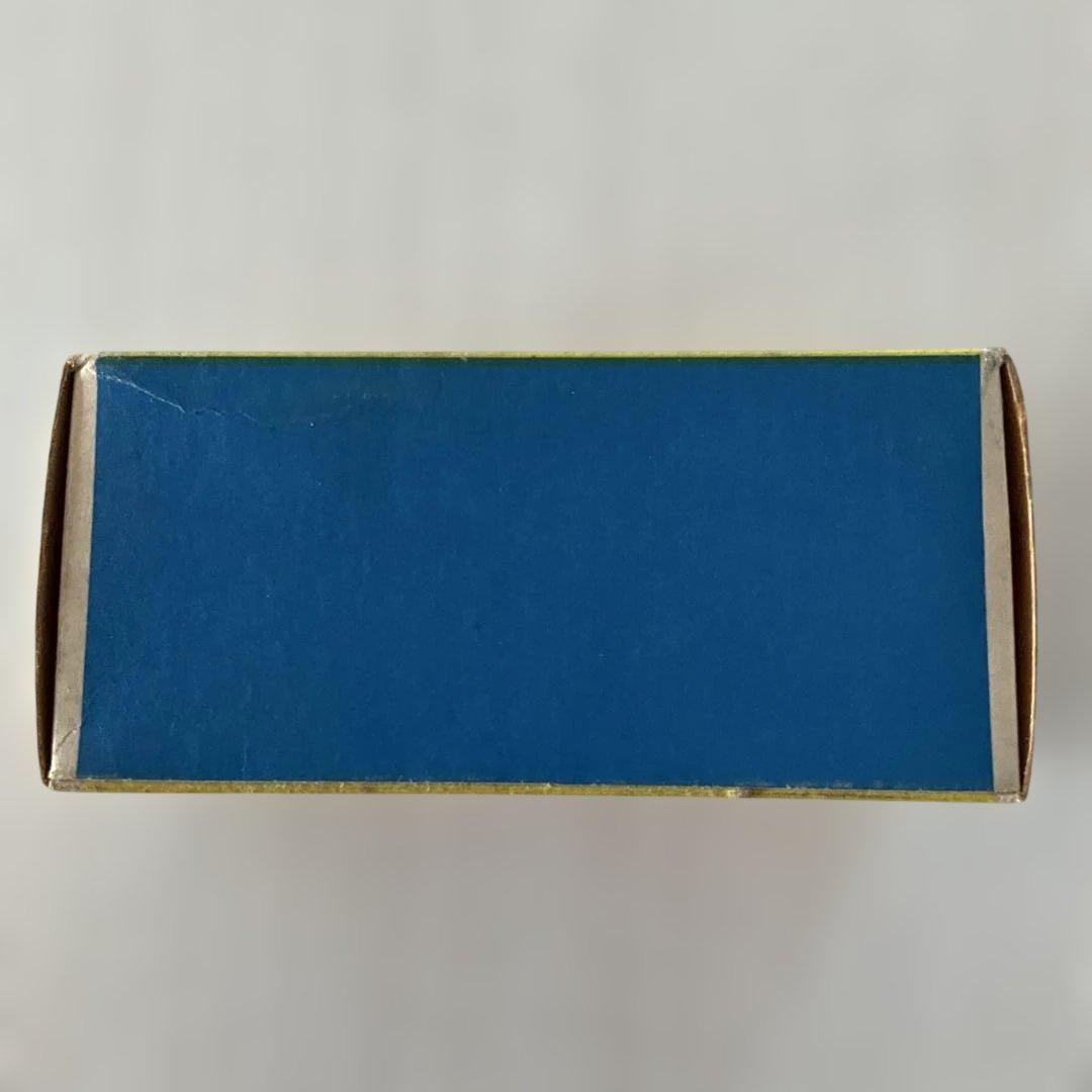 ミニカー　マッチボックス　70 グリット・スプレッディング・トラック