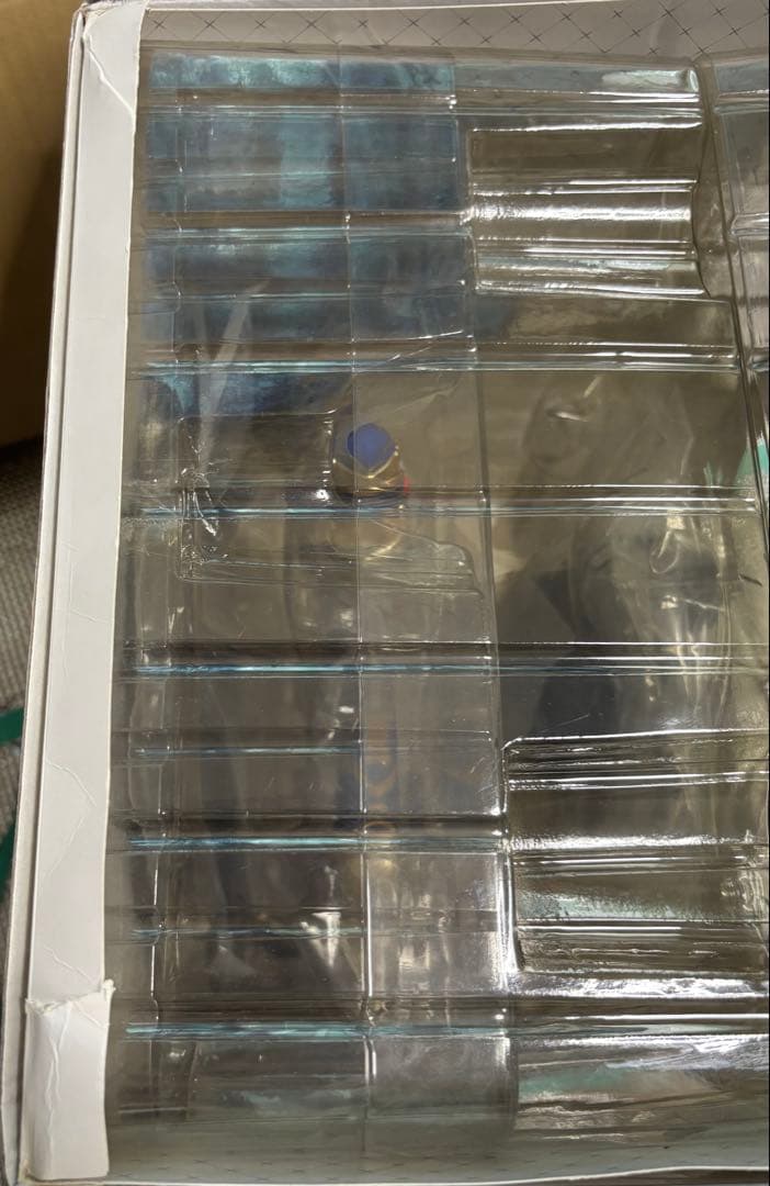 アーチャー/イシュタル 1/7スケールフィギュア