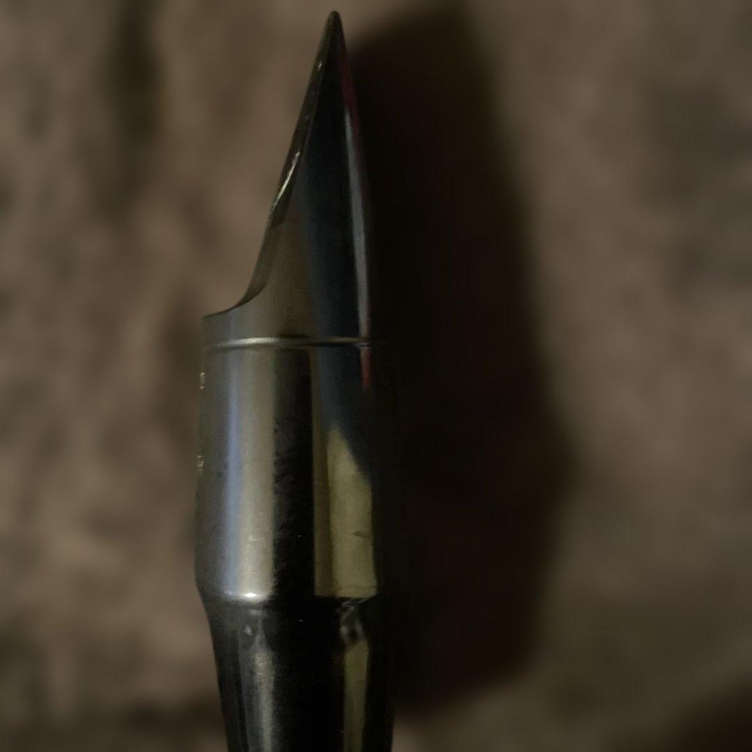 SELMER C 80 サックスマウスピース C*