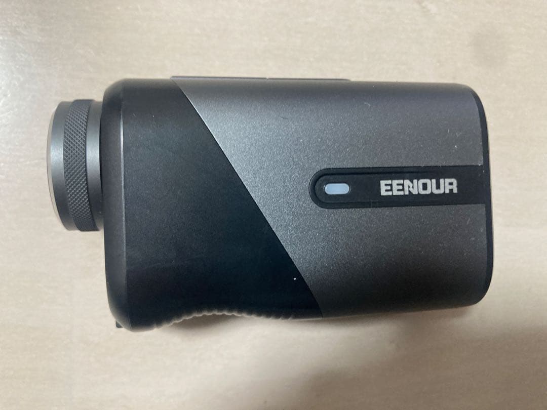 EENOUR U800 ゴルフ用距離計