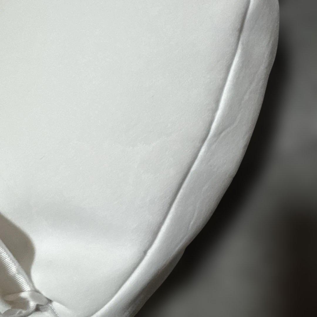 タグ付　Sanrio ハローキティ♡ハッピーバッグ　M〜L 福袋　抜き取り無し