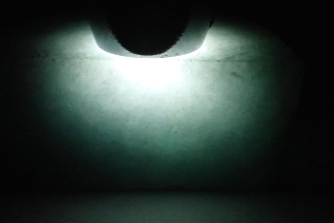 糸魚川翡翠　39グラム　市振海岸　青　原石　送料無料