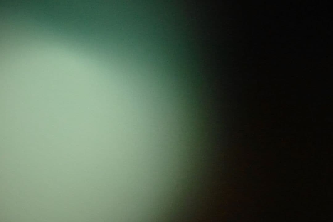 糸魚川翡翠　39グラム　市振海岸　青　原石　送料無料