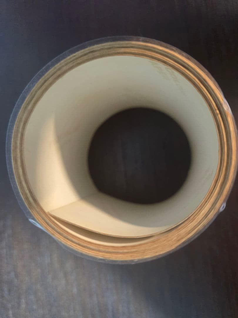 鉄道マニア必見！コレクター品　特急富士　EF65　　ブルートレイン　サンプル版