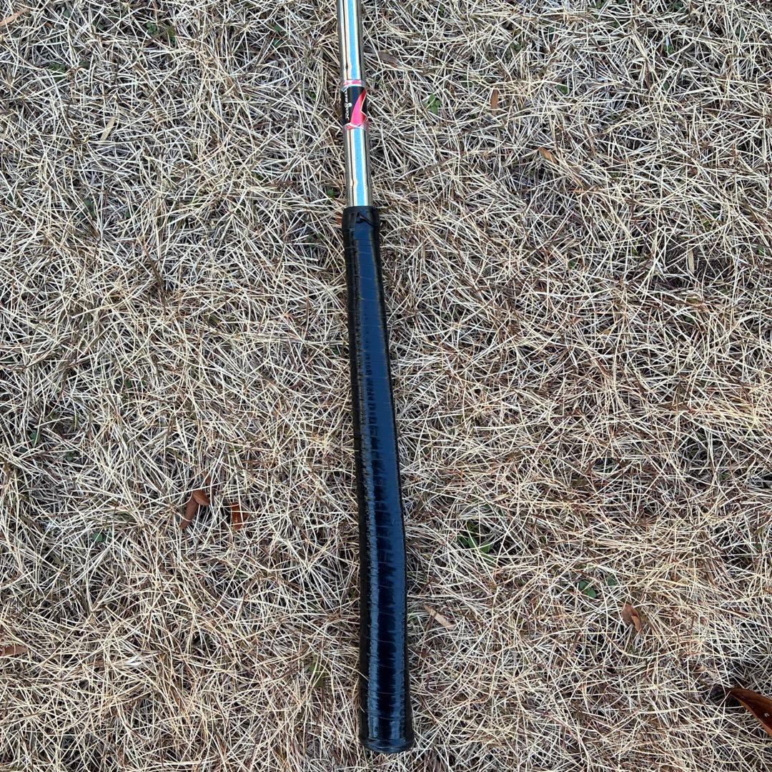 ONOFF TaylorMade TOURSTAGEゴルフクラブセット