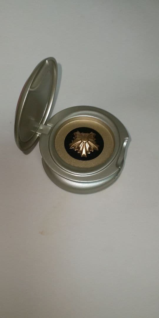 スケバン刑事 アップ用 ヨーヨー ？ 麻宮サキ マックスファクター