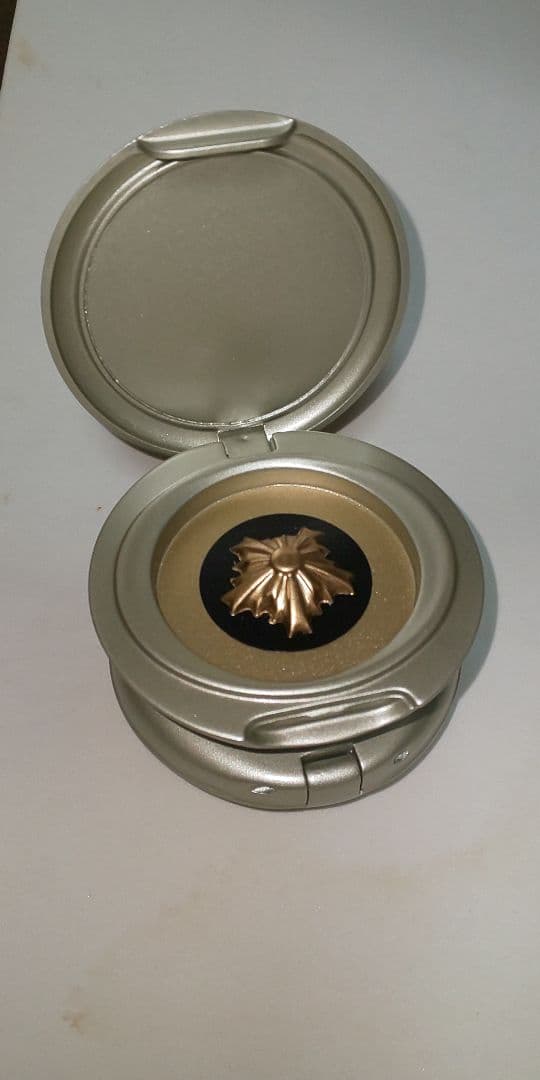 スケバン刑事 アップ用 ヨーヨー ？ 麻宮サキ マックスファクター