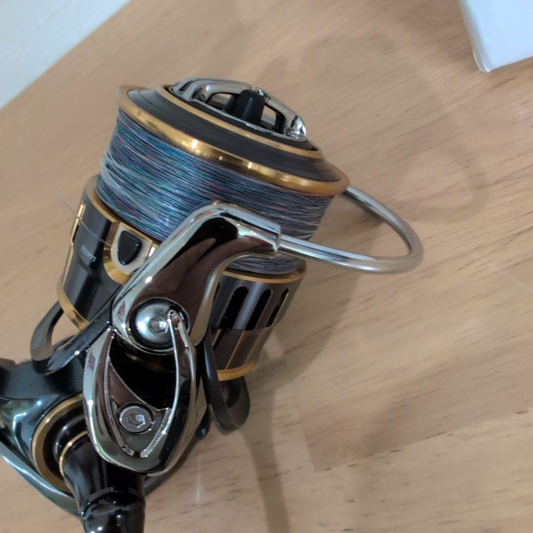 セオリー　2506 美品