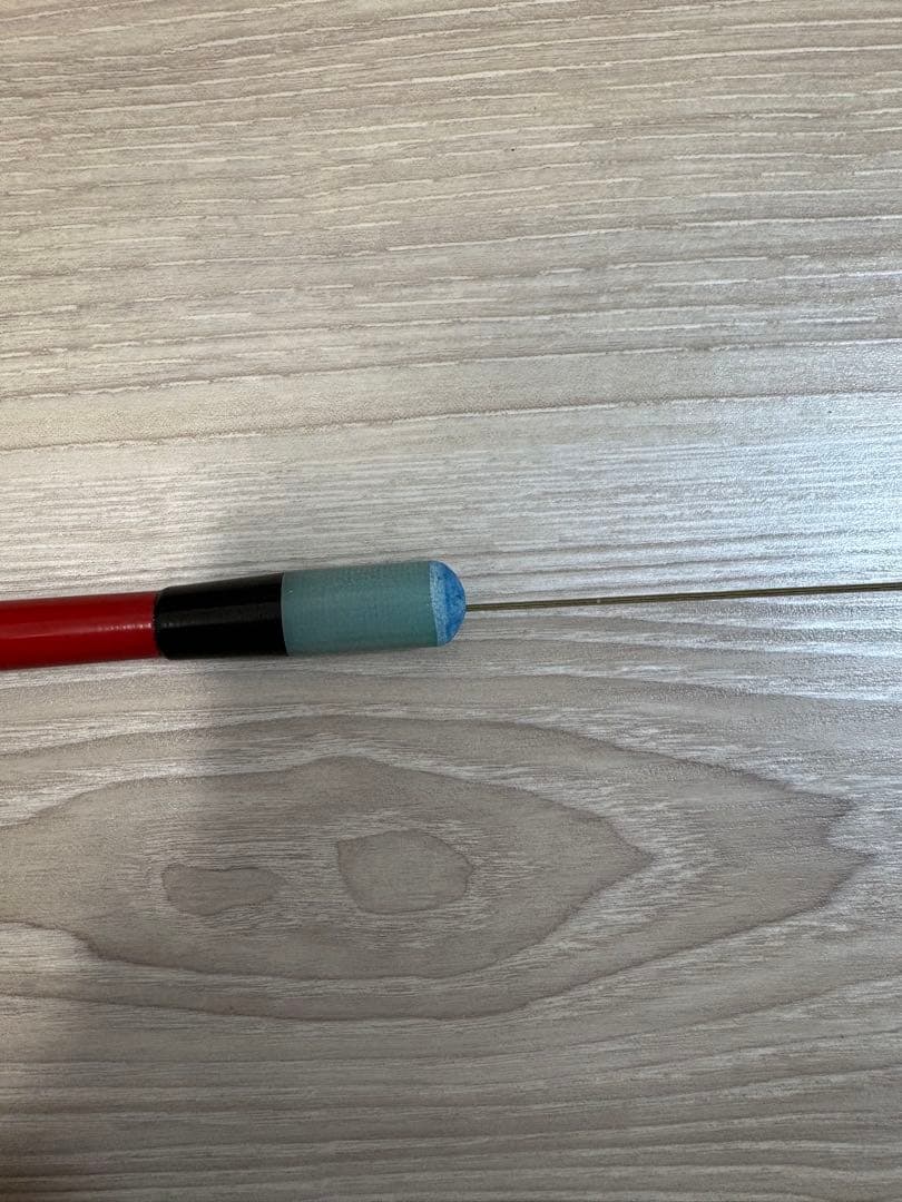 【極希少】美品　マーティキャリー　ジャンプキュー