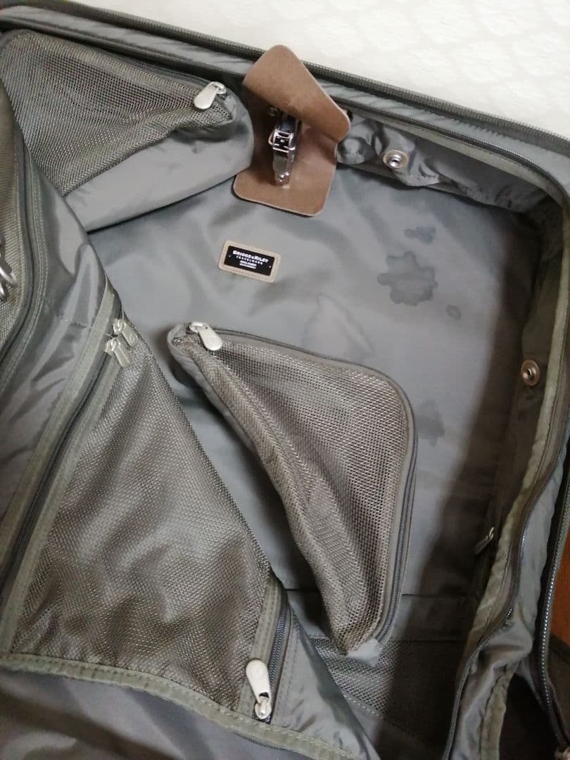 (3880)Greenグローブ、ベルビルブーツ、エルサレムサンダル込み