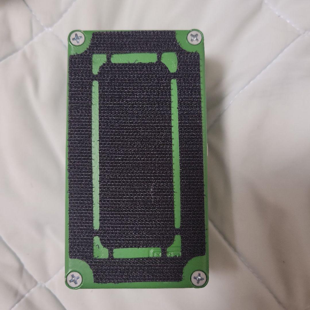 ギター MXR shinjuku drive CSP035