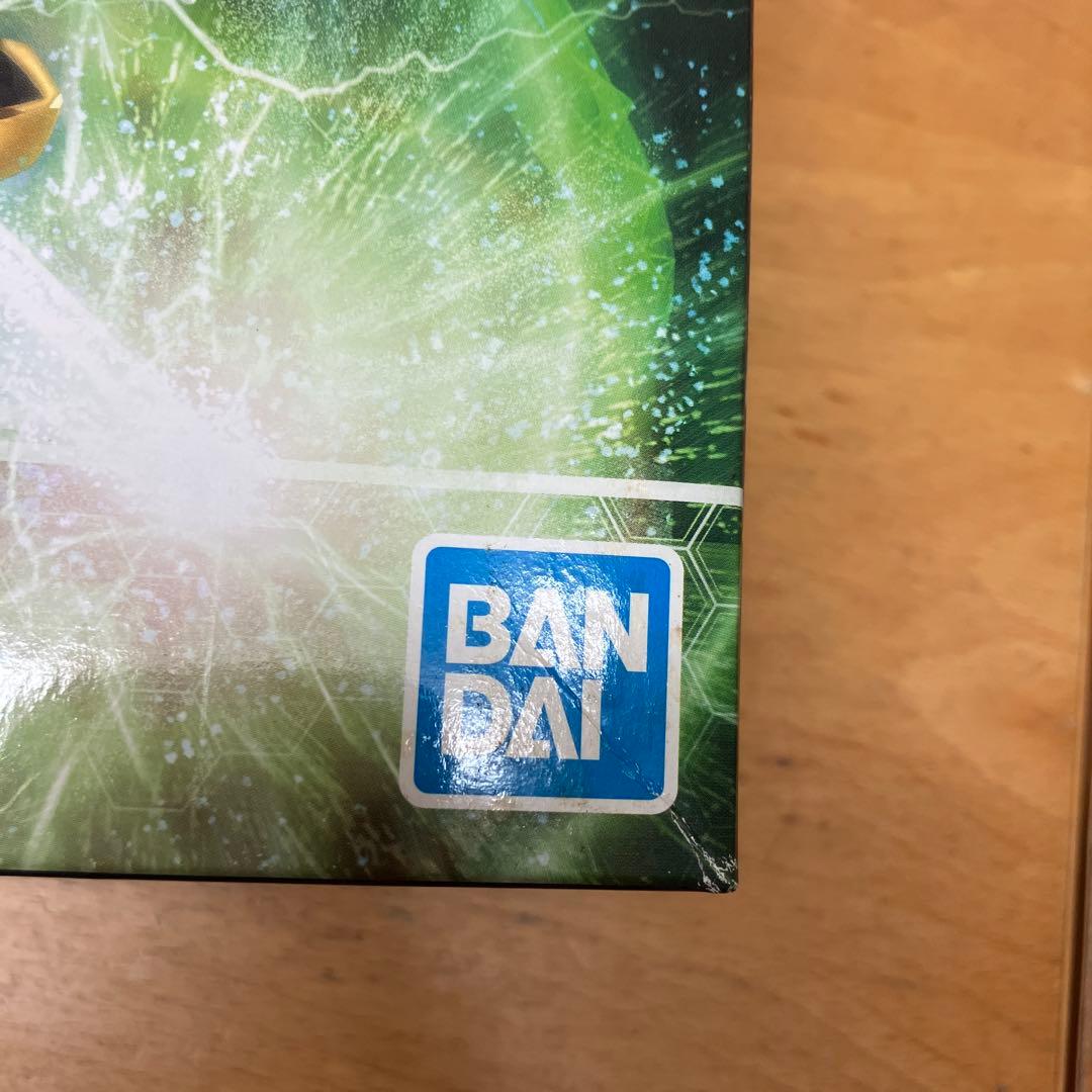 ハイパーファンクション　LBX オーディーン　ダンボール戦機　プラモデル　HF