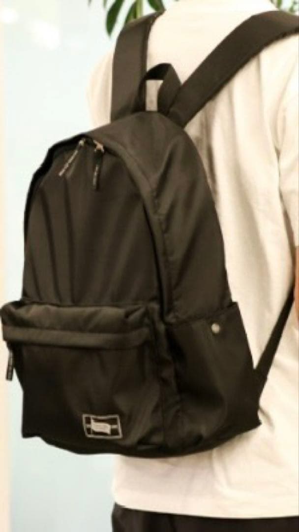 サザンオールスターズ限定リュック