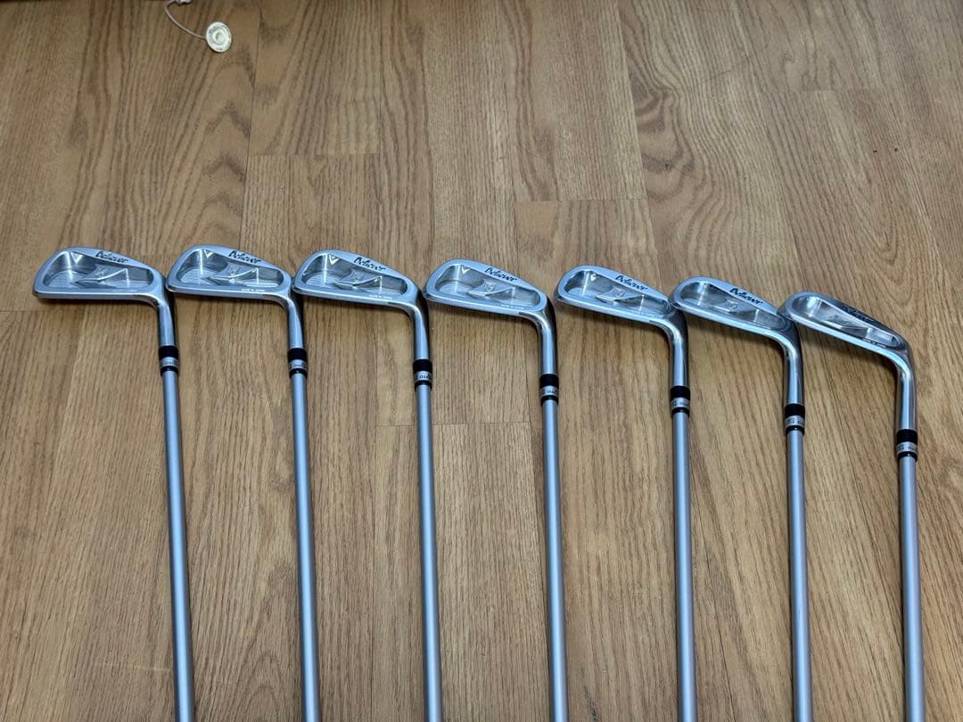 藤本技工 FG Believer 4～P