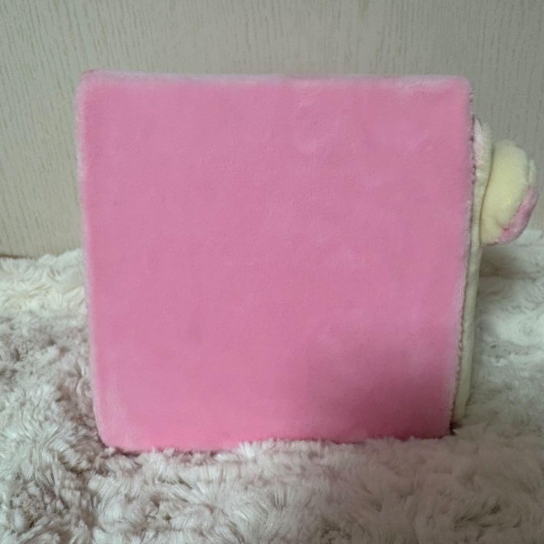 リラックマ コリラックマ チェスト