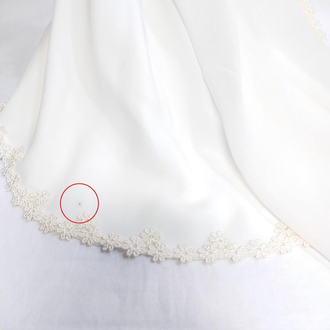 訳有 ベティ ブープ　ブライダル ビューティ　ダンバリーミント　BETTY