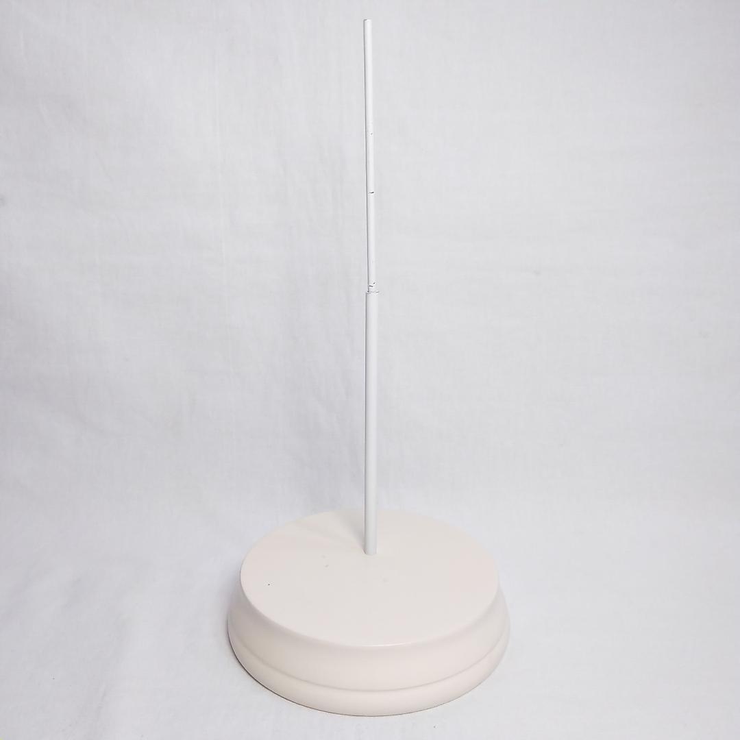 訳有 ベティ ブープ　ブライダル ビューティ　ダンバリーミント　BETTY