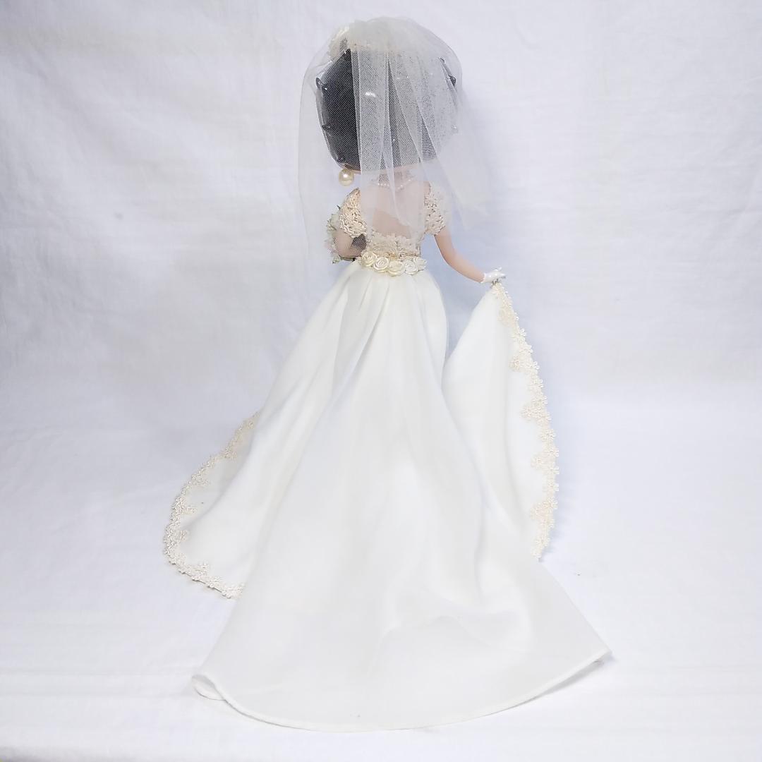 訳有 ベティ ブープ　ブライダル ビューティ　ダンバリーミント　BETTY