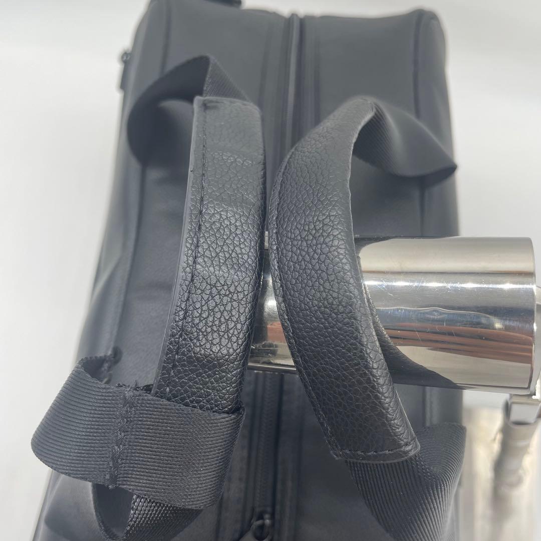 【お買い得】New Balance ゴルフ ボストンバッグ 2024年モデル