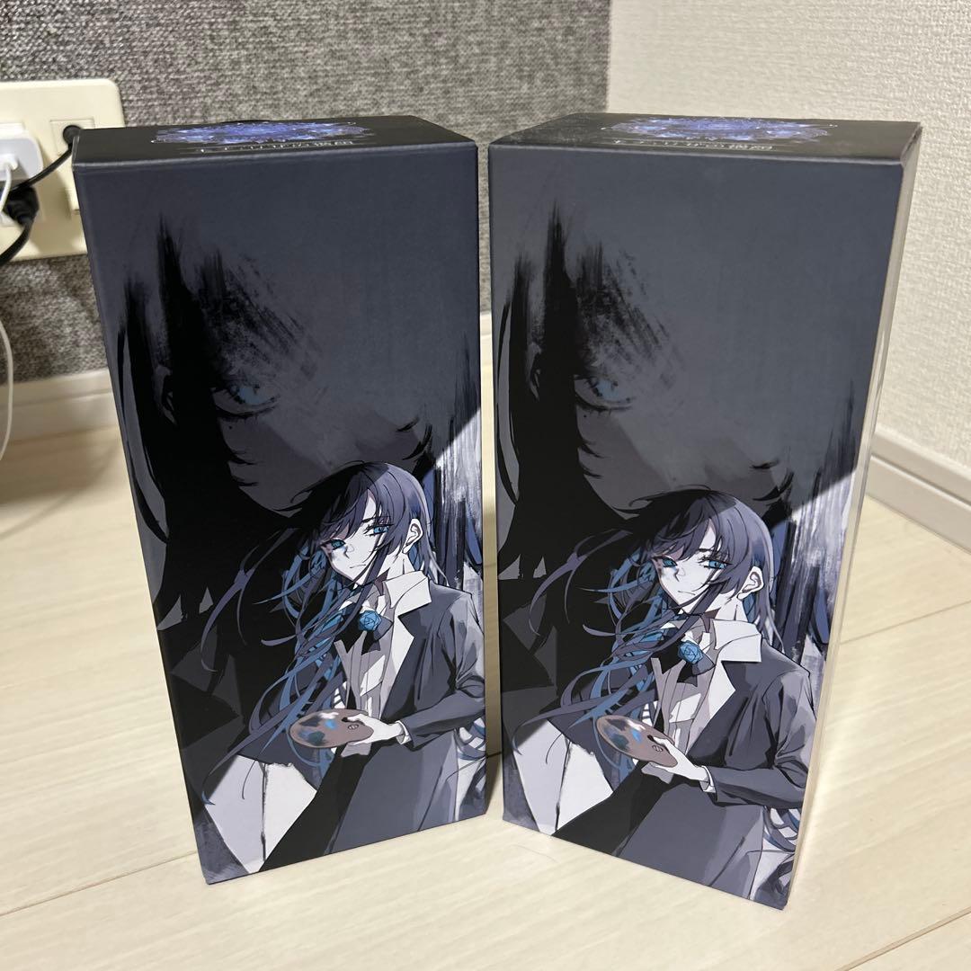 Ado ペンライト 2個セット