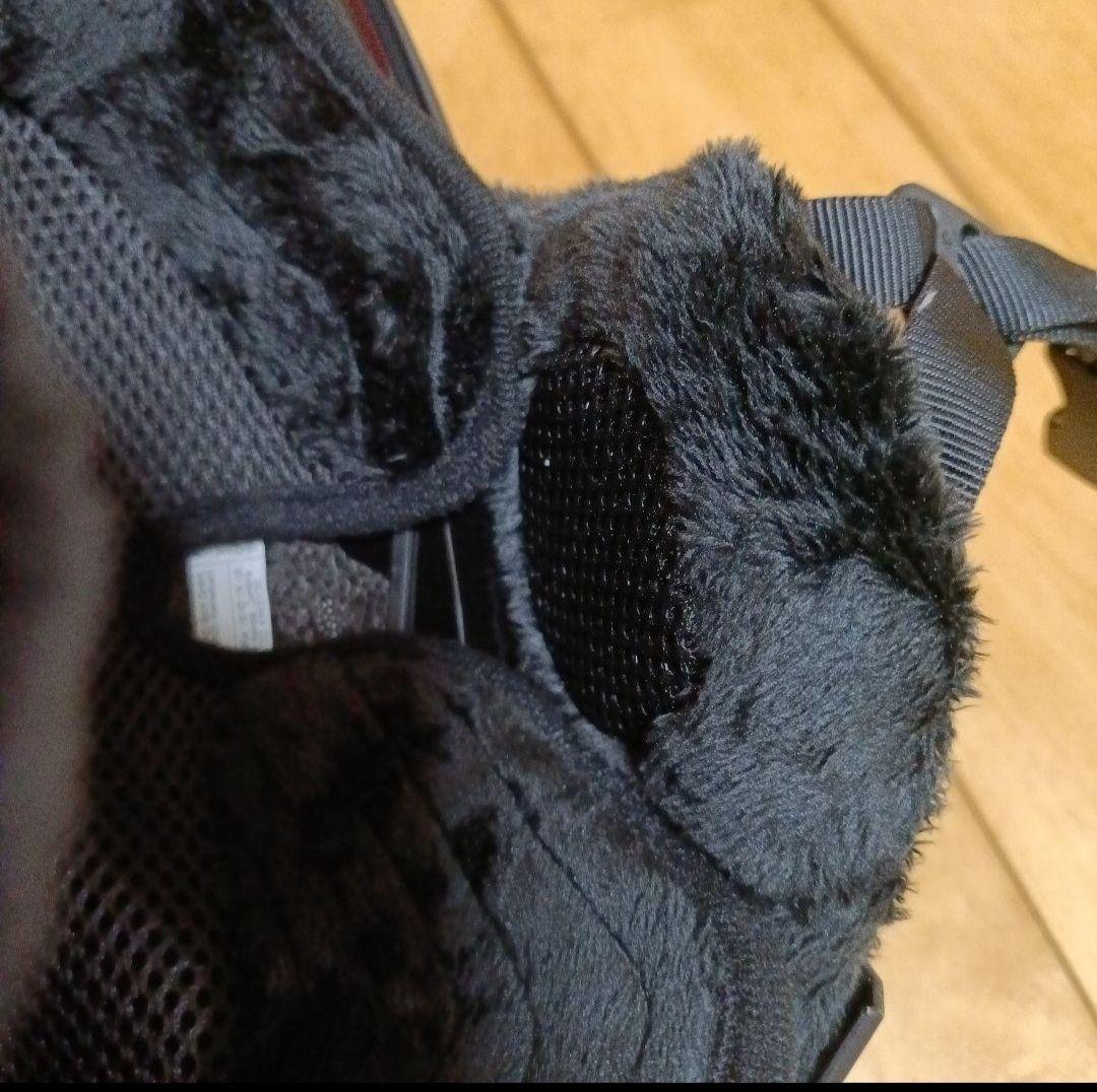 【試着のみ】ヘッド　ヘルメット　スノボ　スキー　HEAD　56〜59cm