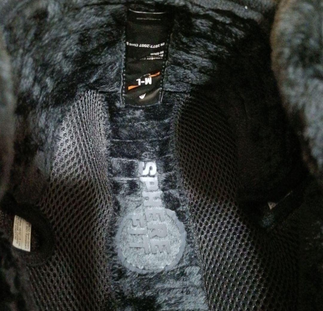 【試着のみ】ヘッド　ヘルメット　スノボ　スキー　HEAD　56〜59cm