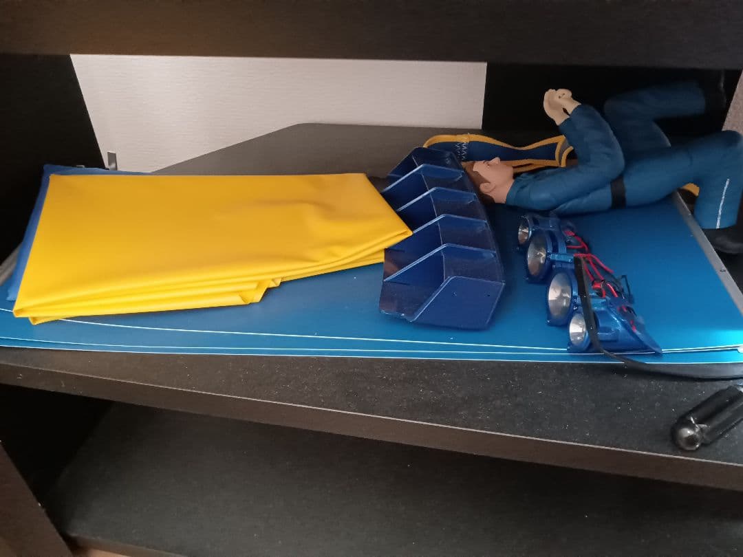 静かなる豚　hachette 週刊インプレッサをつくる　全巻セット