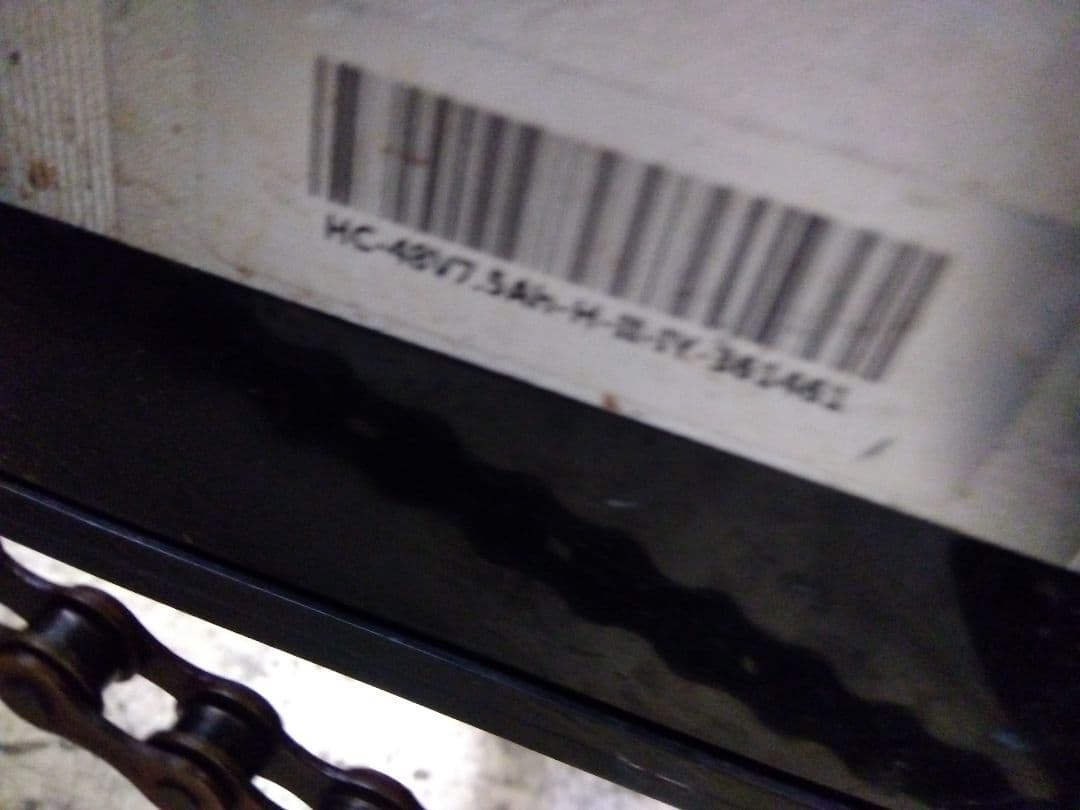 電動アシスト自転車　電動自転車　大阪　引き取り