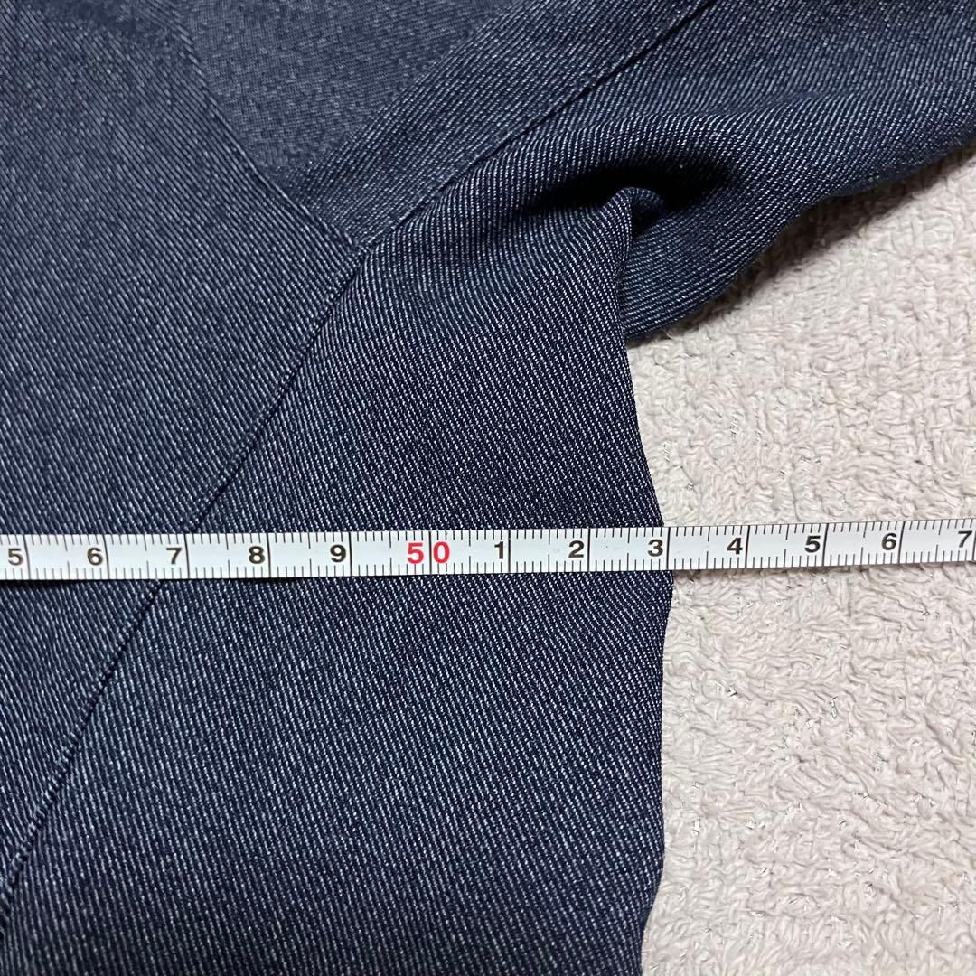 Babolat バボラ　テニス　ウェア　ジャージ　セットアップ　上下